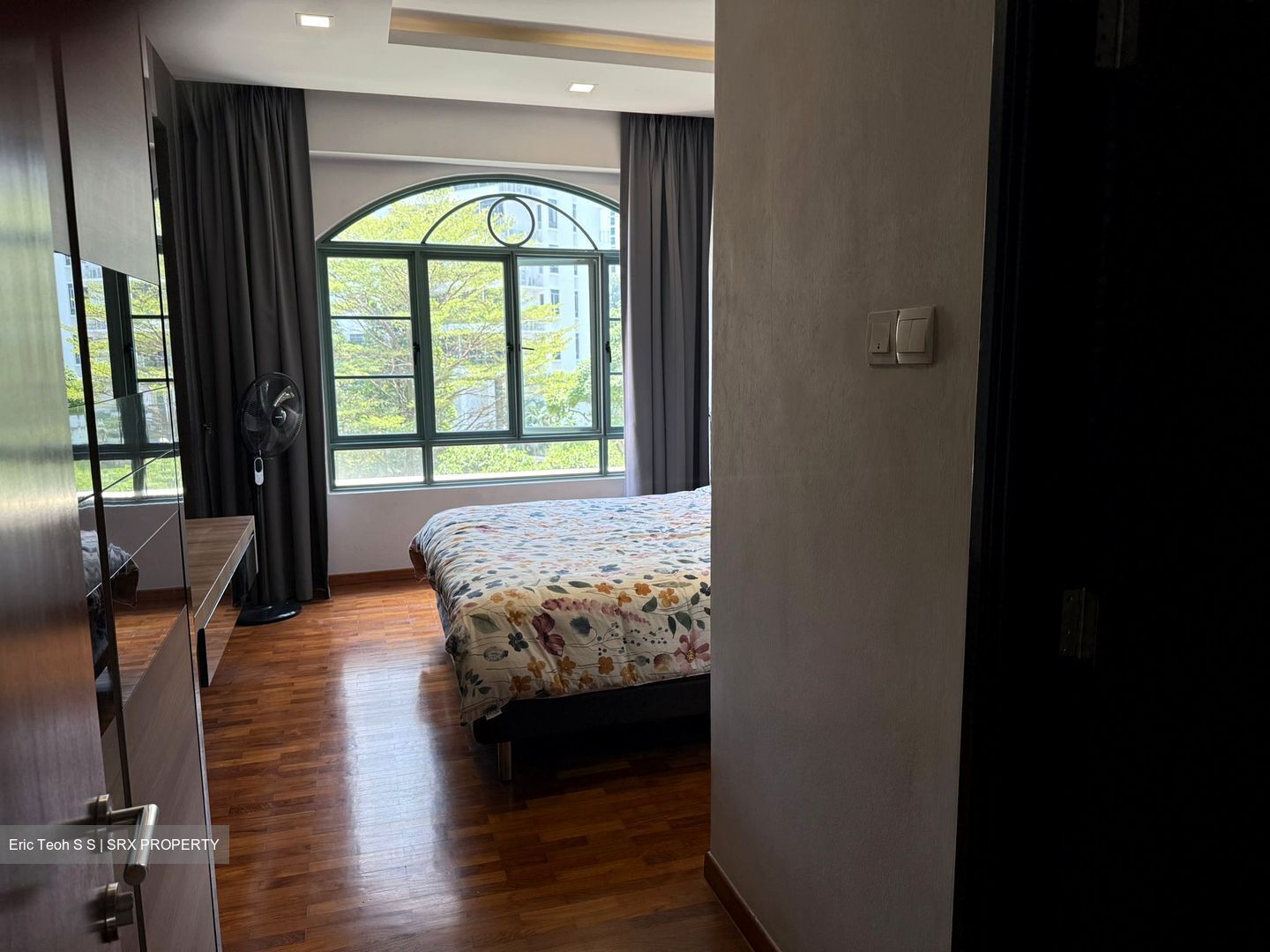 Mutiara View (D10), Apartment #477825711